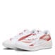 Puma White