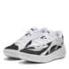 Puma White-Pu