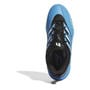P.Blue/Blk/Wht - adidas - Dame Certified 3 Basketball Shoes