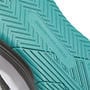 White/Blk/Teal - adidas - Own the Game 3 Adults Basketball Shoes
