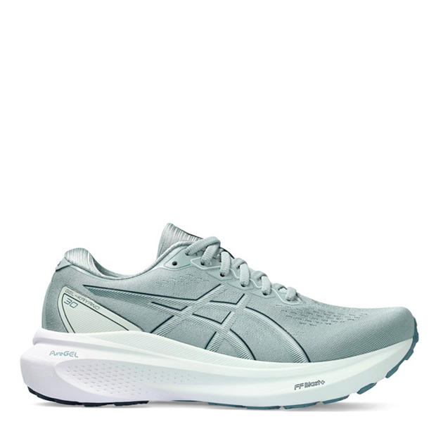 401 - Asics - GEL-KAYANO 30