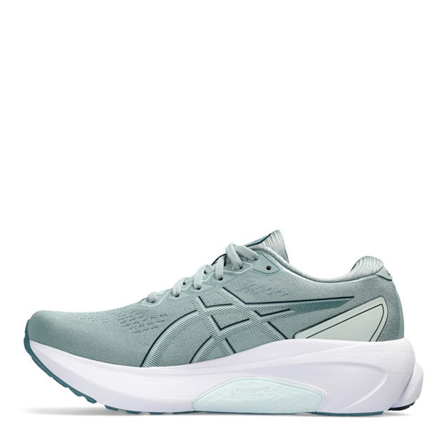 401 - Asics - GEL-KAYANO 30