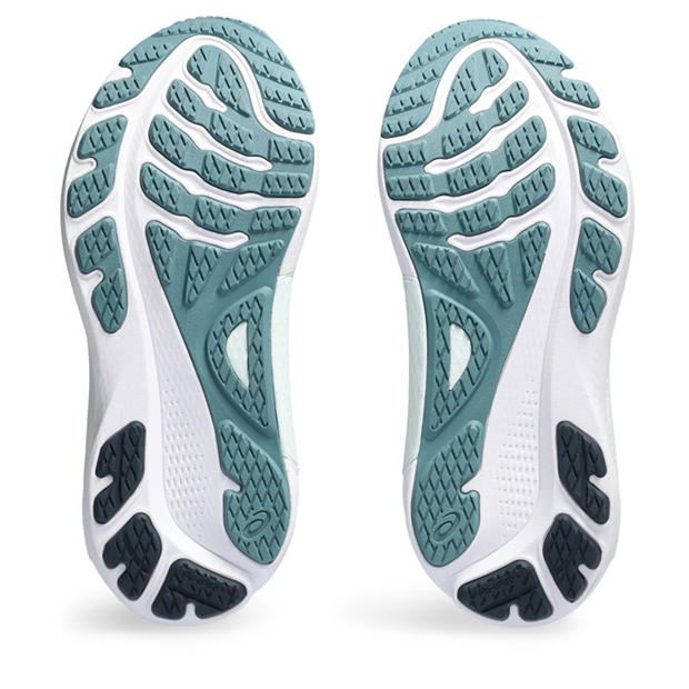 401 - Asics - GEL-KAYANO 30