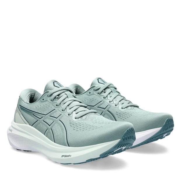 401 - Asics - GEL-KAYANO 30