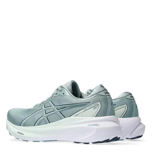 401 - Asics - GEL-KAYANO 30