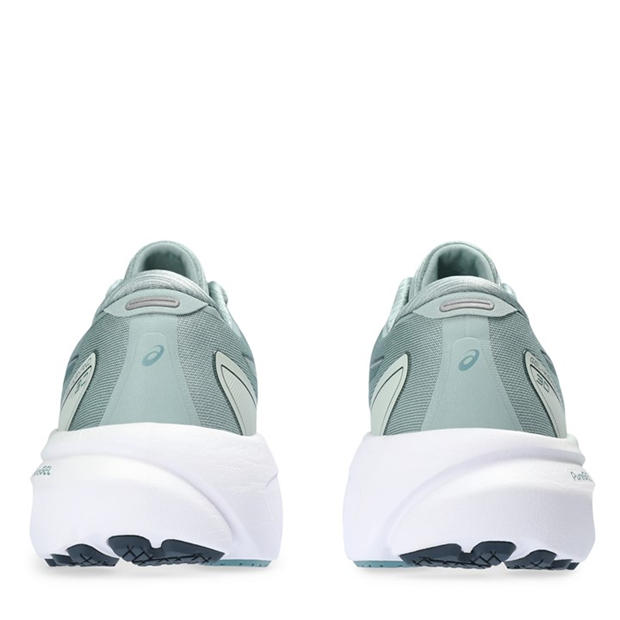 401 - Asics - GEL-KAYANO 30