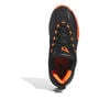 CBlk/Red/Silver - adidas - Dame Certified 2 Adults Basketball Shoes
