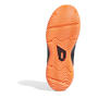 CBlk/Red/Silver - adidas - Dame Certified 2 Adults Basketball Shoes