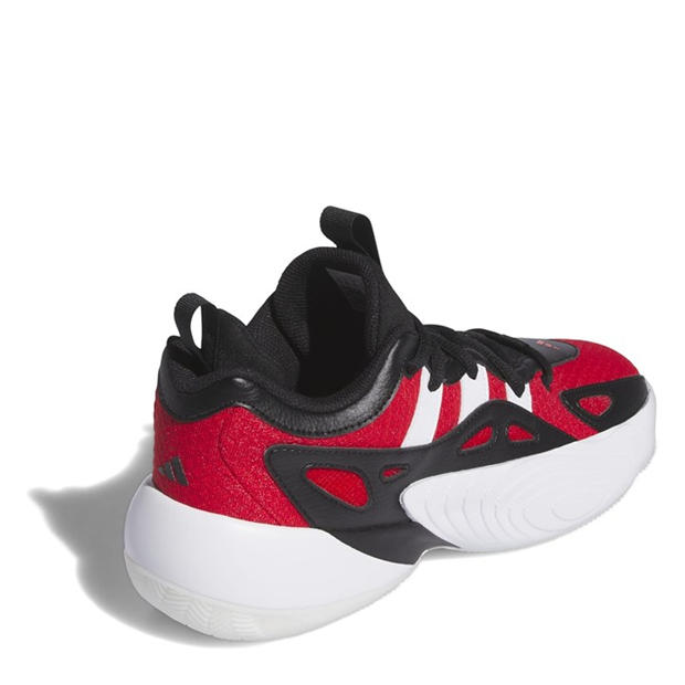 adidas gazelle silver green womens Adidas Trae Unlimited Mens Basketball Shoe – Sportfirst