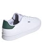 White/Green - adidas - Urban Court Mens Sneakers