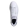 White/Green - adidas - Urban Court Mens Sneakers