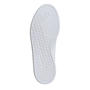 White/Green - adidas - Urban Court Mens Sneakers