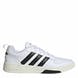 White/Black/Wht