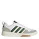 Wht/Green/Yell