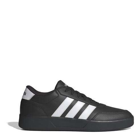 adidas - Breaknet 3.0 Mens Shoes