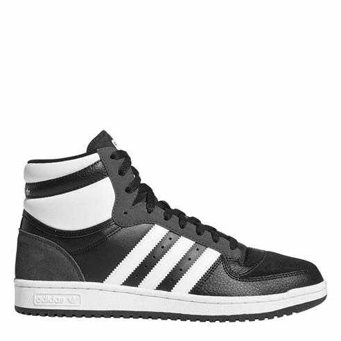adidas - Adidas T Ten Rb Sn99