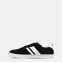 Black/White - Lonsdale - Lonsdale Hayes Mens
