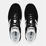 Black/White - Lonsdale - Lonsdale Hayes Mens