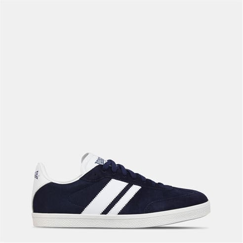 Lonsdale - Lonsdale Hayes Mens