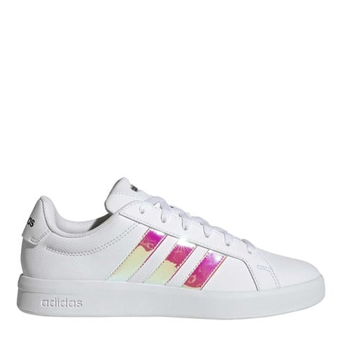 adidas - Adidas Grand Court B Sn99