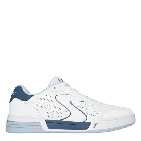 Skechers - Classic Court Padel Trainers Mens