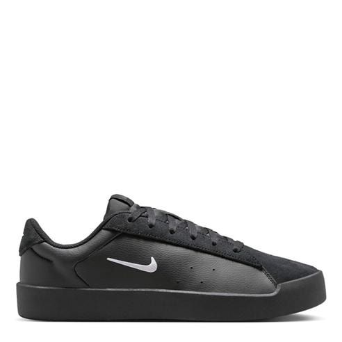 Nike - Nike Blacktop Sn71