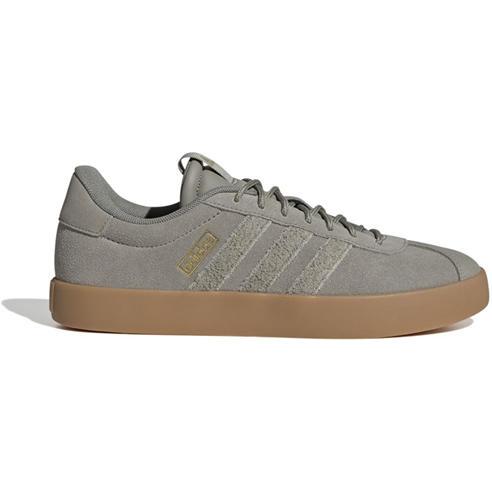 adidas - VL Court 3.0 Mens Shoes