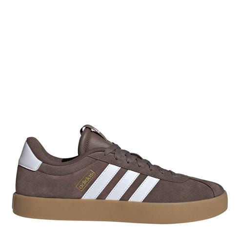 adidas - VL Court 3.0 Mens Shoes