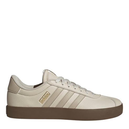 adidas - VL Court 3.0 Mens Shoes
