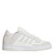 Orbit Grey/Clou