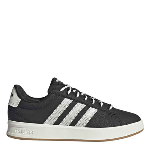 adidas - Men's Grand Court 3.0 Trainers