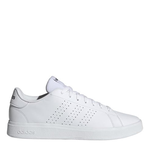 adidas - Advantage 2.0 Mens Shoes