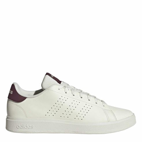 adidas - Advantage 2.0 Mens Shoes