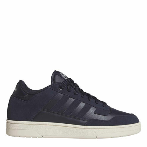 adidas - Men's Rapid Court Low Trainers