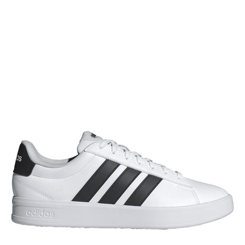 adidas - Grand Court 3.0 Mens Shoes