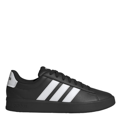 adidas - Grand Court 3.0 Mens Shoes