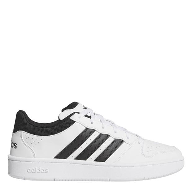 adidas originals continental 80 trainers in off white and mint green