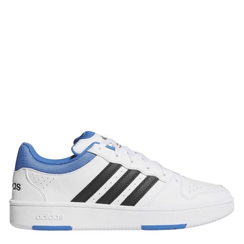 adidas - Adidas Hoops Classic Sn99