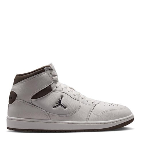 Air Jordan - Men's High-Top Trainers