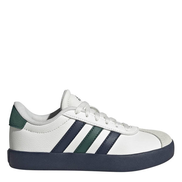 country adidas