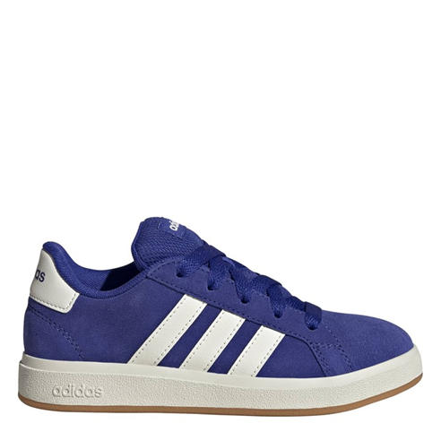 adidas - Adidas Grand Court 00S 99
