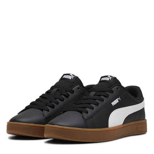 Puma - Rickie Classic Mens Sneakers