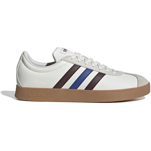 adidas - VL Court Base Mens Shoes