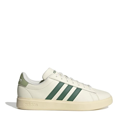 adidas - Grand Court Mens Shoes