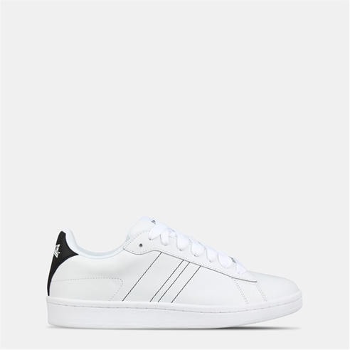 Lonsdale - Lonsdale Kensal Mens