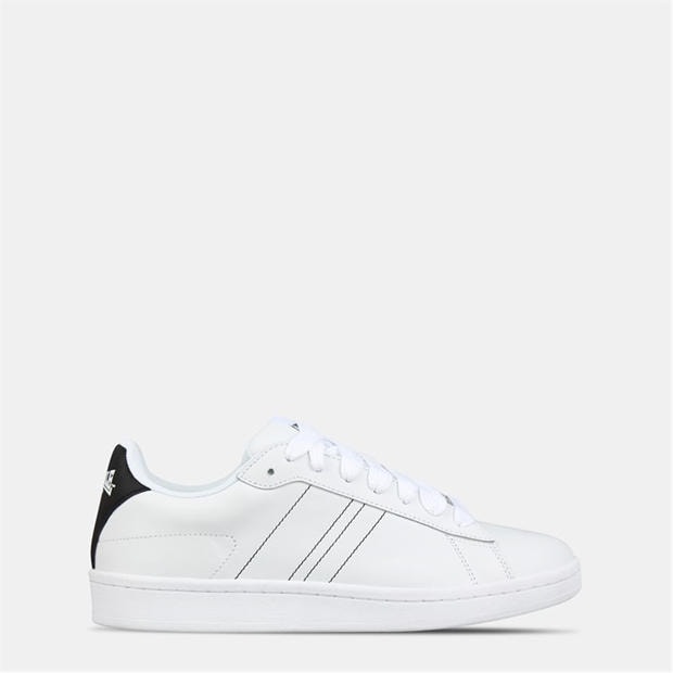 Lonsdale Kensal Sn63
