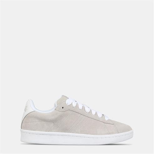 Lonsdale - Lonsdale Kensal Mens