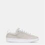 Grey/White - Lonsdale - Lonsdale Kensal Mens