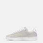 Grey/White - Lonsdale - Lonsdale Kensal Mens