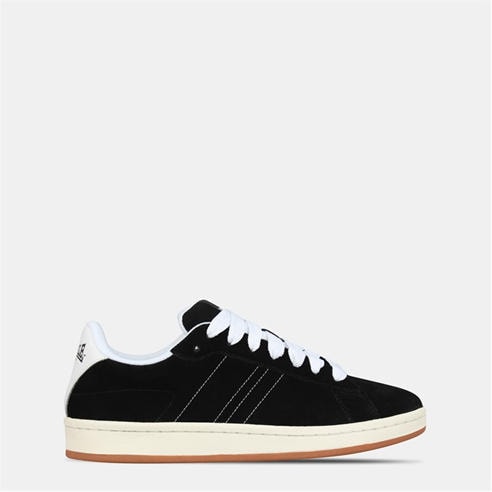 Lonsdale - Lonsdale Kensal Mens